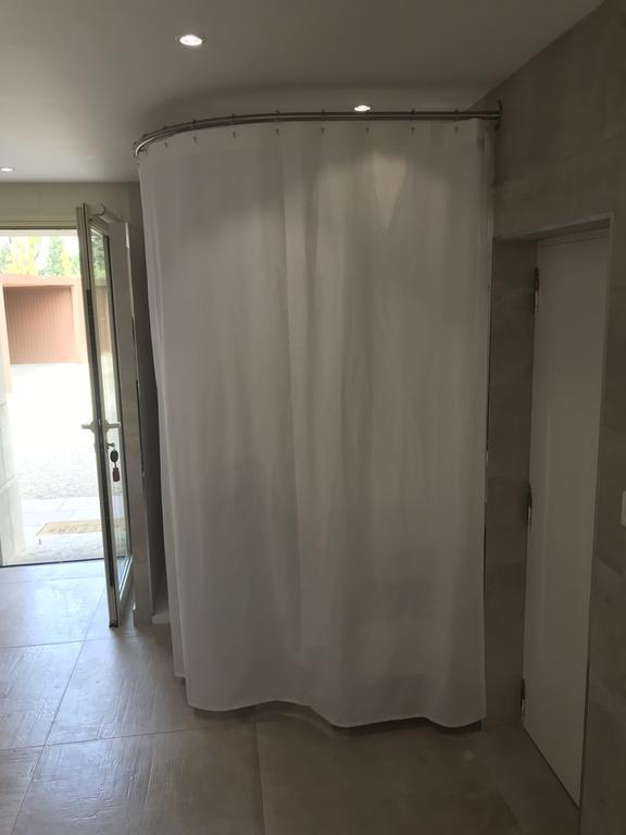 Mas Des Limites Bed and Breakfast Rognonas Esterno foto