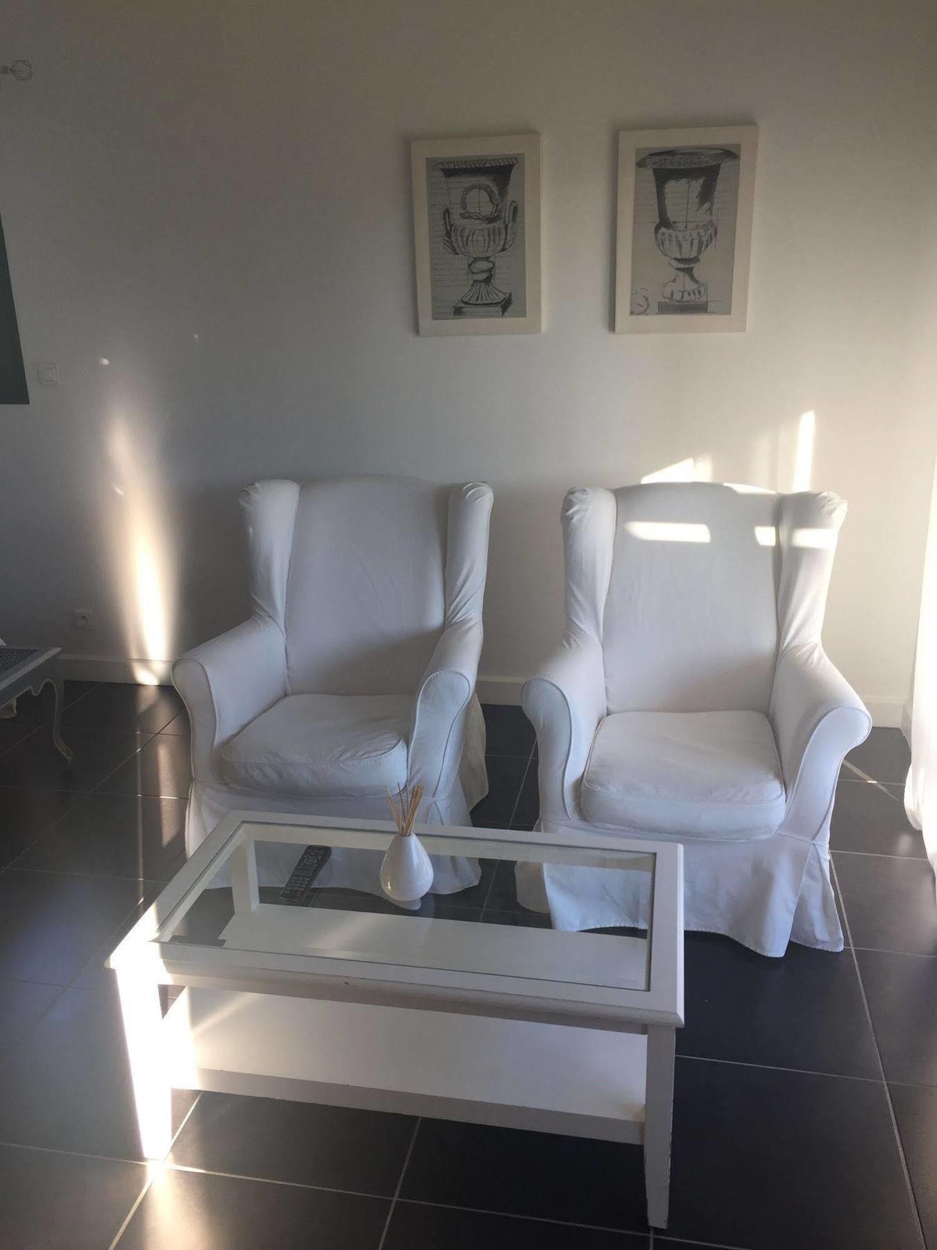 Mas Des Limites Bed and Breakfast Rognonas Esterno foto
